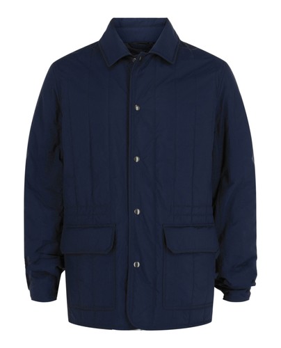 Giacca uomo slowear montedoro - giacca,