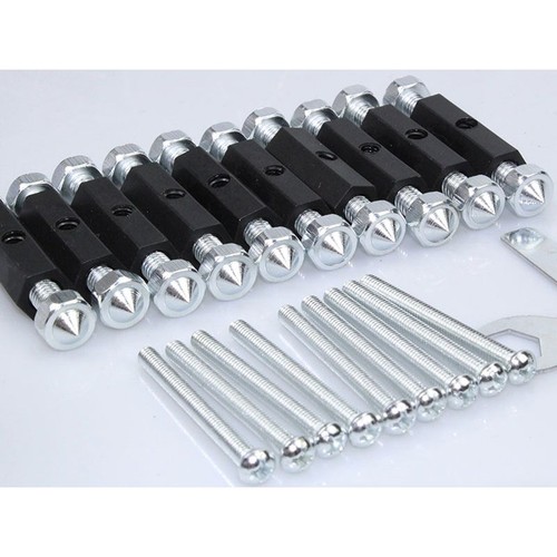 Kit riparazione scatole 502 - kit,