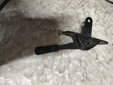 leva starter fiat 600 d nuovo