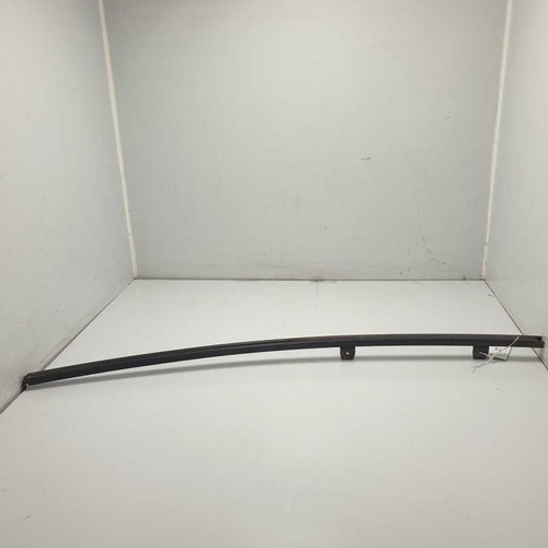 Hyundai galloper mk1 4x4 - mk1, 5p