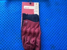 Guanti mtb specialized - guanti,