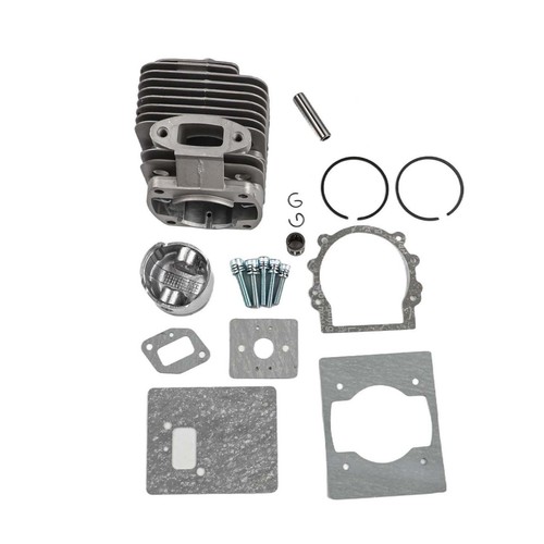 Per echo pb650h modello 48mm - echo,