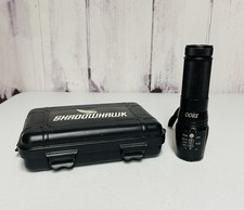 Torcia telescopica Shadowhawk