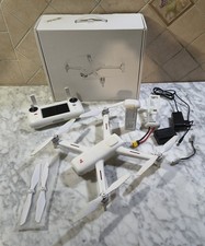 Drone Xiaomi FIMI A3 – Kit