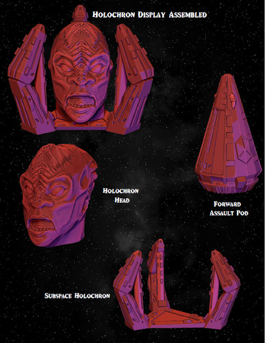 Honor empire pathfinder - -,