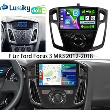 64g android autoradio - 2+64g,