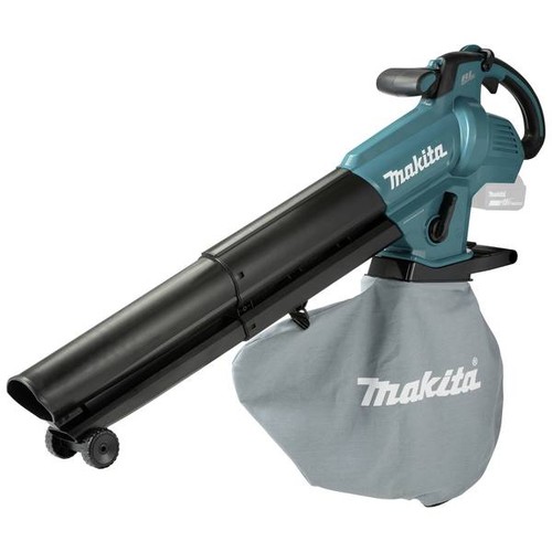 Makita dub187z a batteria - dub187z,