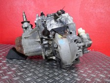 Cambio manuale 20DM16 PEUGEOT