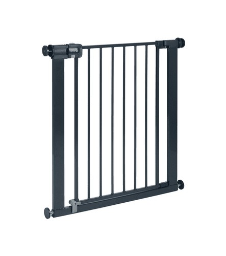 Parapetto per scale safety 1st - parapetto,
