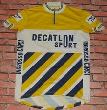 Decatlon sport maglia shirt - decatlon,