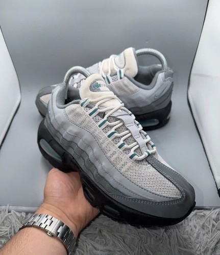 Nike air max big bubble - nike,