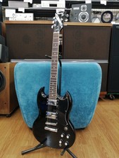 MAESTRO SG STANDARD chitarra