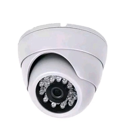 Mini telecamera dome - mini,
