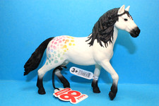 Schleich limited edition 90 - schleich,