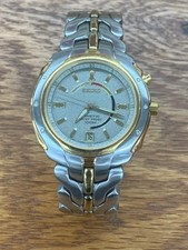 Orologio uomo vintage Seiko