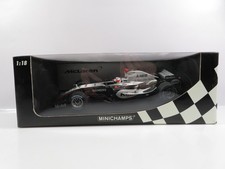 1:18 Minichamps 530051809