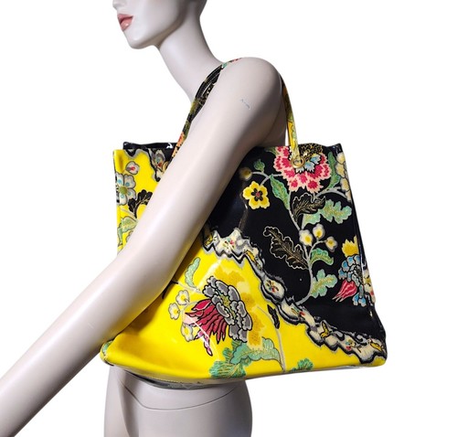 Borsa tracolla vintage rara - tracolla,