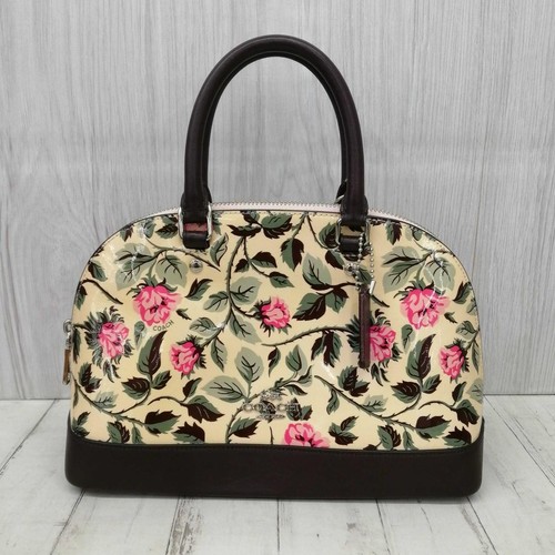 Borsa tracolla coach vie - borsa,