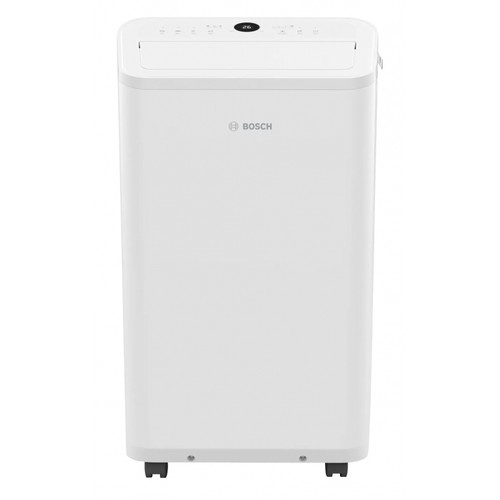 Bosch cool2000 condizionatore - bosch,