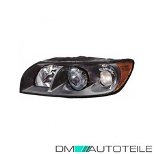 Faro proiettore Xenon Depo D2