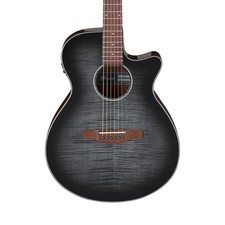 Ibanez AEG70-TCH AEG Series