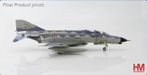 Hobby master ha1948 - master,