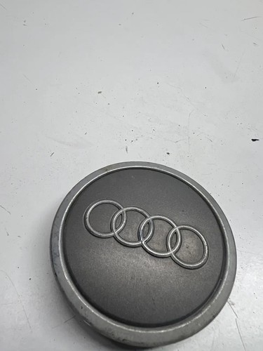 Copricerchio audi avant - copricerchio,