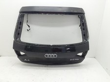 PORTELLONE POSTERIORE PER AUDI