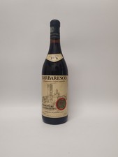 Produttori del Barbaresco 1976