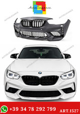 Paraurti per bmw serie - paraurti,