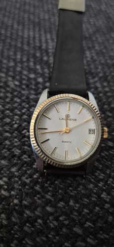 Orologio laurens quartz - orologio,