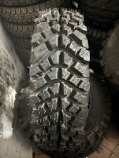 Pneumatico TASSELLATO OFF ROAD