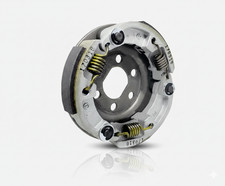 FRIZIONE GIRANTE TOP D. 107