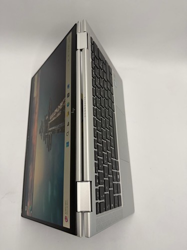 Elitebook x360 1030 g3 - 1030,