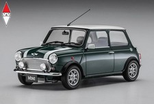 HASEGAWA 1/24 MINI COOPER 1.3I