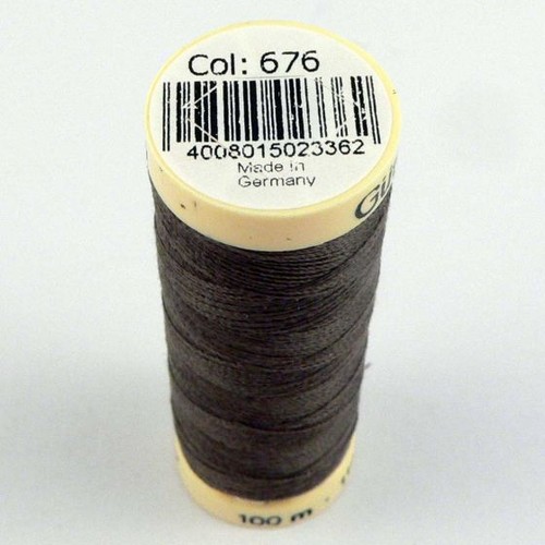 Guterman filo ricamo - ricamo, da