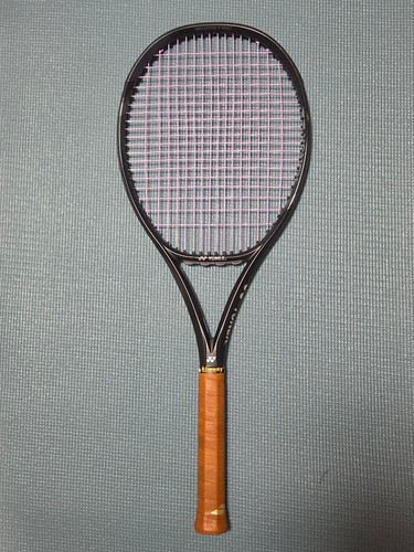 Ottimo yonex ezone aqua - ottimo, 98