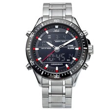 Adi Orologio Cronografo