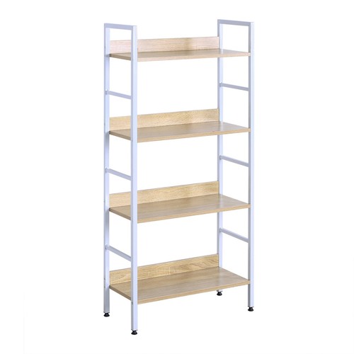 Libreria per studio ufficio - libreria,