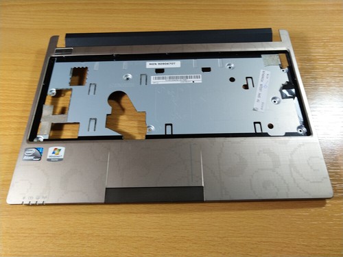Packard bell dot pav80 - dot,