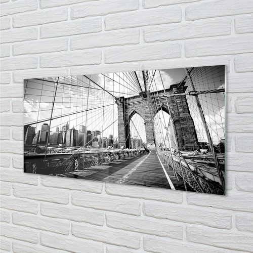 Quadri vetro tulup - quadri, 120x60