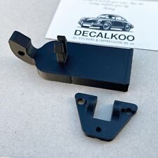 Kit de Réparation pour Toit