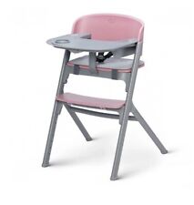 Kinderkraft Seggiolone Pappa