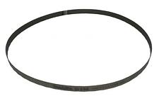 Makita 792559-8 Lama Di Sega A