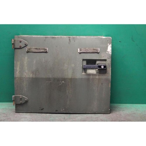 Porta post fiat - fiat, vm90