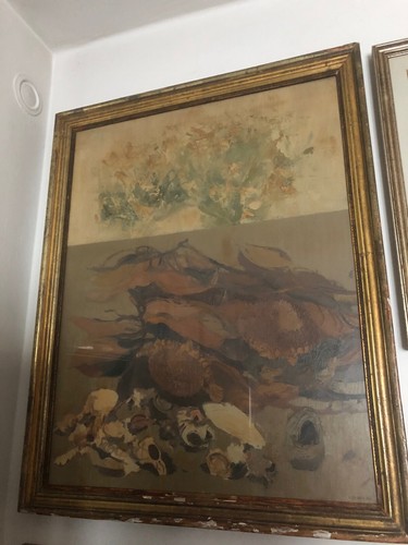 Giancarlo cazzaniga anni 70 - cazzaniga,