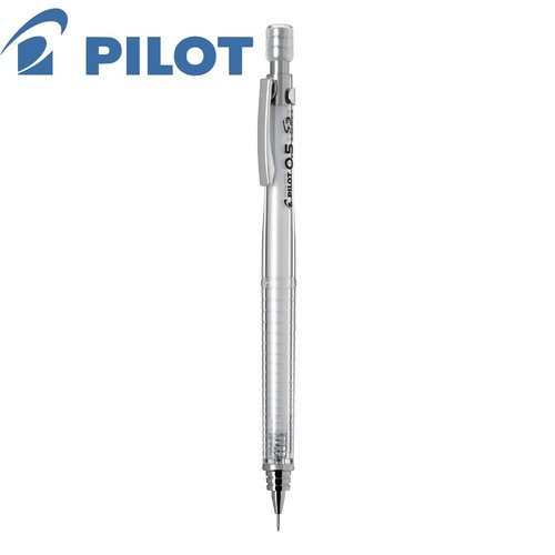 Pilot portamine matita - s3,