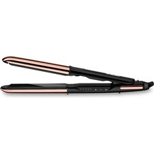 Piastra Babyliss ST482E
