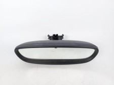 026661 SPECCHIO RETROVISORE INTERNO BMW X1 (F48) SDRIVE 18i 1.5 B 12V MAN 6M 140