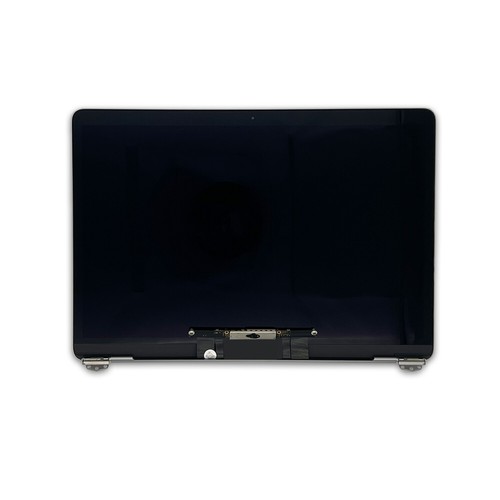 Monitor schermo led - monitor,
